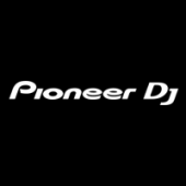 pioneer